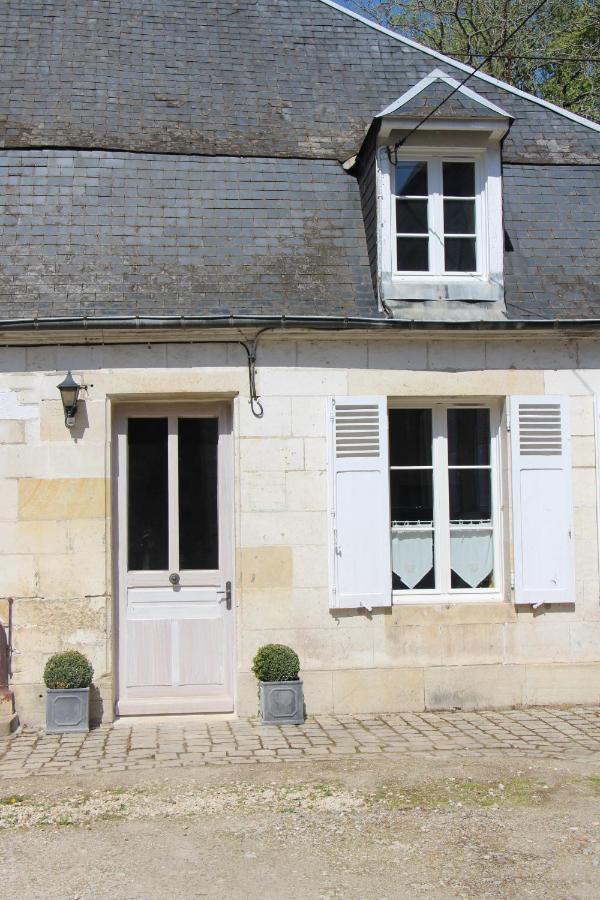 Apartment Clos Montcenoux, Au Coeur De Bourges. *